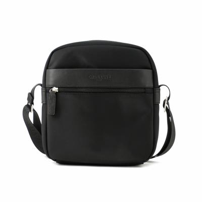 CHABRAND  BESACE SAINT ANTOINE REPORTER NOIR 81026110