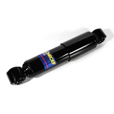 MONROE Amortisseur  ORIGINAL (Gas Technology) 43109