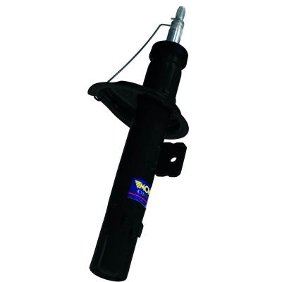 MONROE Amortisseur  ORIGINAL (Gas Technology) 16282