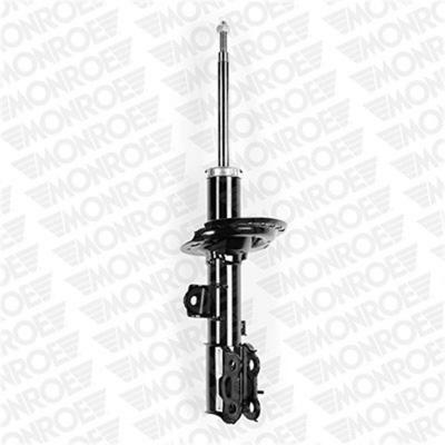 MONROE Amortisseur  ORIGINAL (Gas Technology) G7422