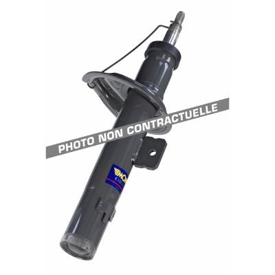 MONROE  R7214 Amortisseur Original Suspension