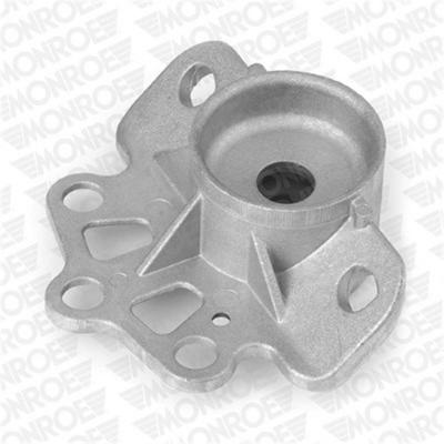 MONROE Coupelle de suspension MOUNTING KIT MK385L 