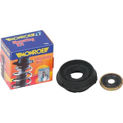 MONROE Coupelle de suspension MOUNTING KIT MK063 