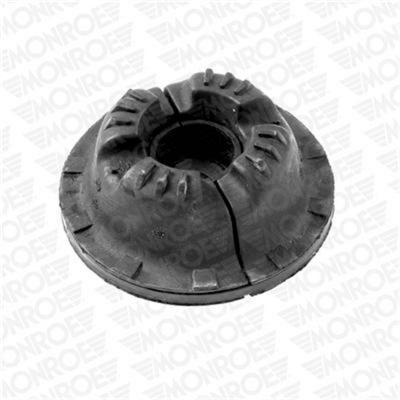 MONROE Coupelle de suspension MOUNTING KIT MK299 