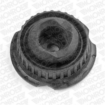 MONROE  Coupelle d'amortisseur MK341 VOLKSWAGEN TOUAREG
