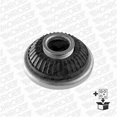 MONROE Coupelle de suspension MOUNTING KIT MK399 