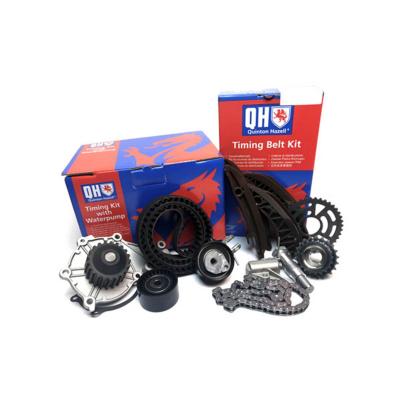 QUINTON HAZELL Kit De Distribution + Pompe &Agrave; Eau  Qbpk8940