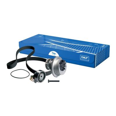 SKF Kit distribution + pompe a  eau  VKMC 06501 (X1)