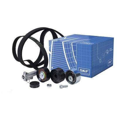 SKF Kit distribution  VKMA 02382 (X1)