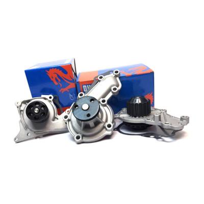 QUINTON HAZELL Pompe a  eau  QCP3855BH (X1)