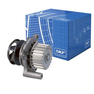 SKF Pompe a  eau  VKPC 86008 (X1)
