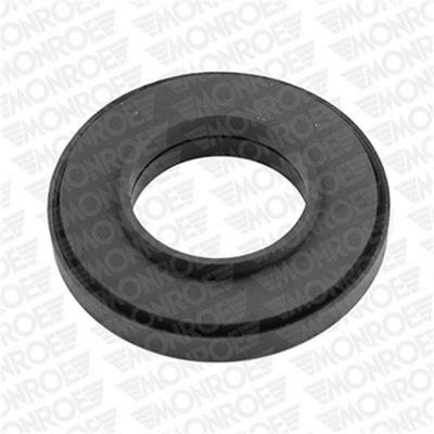MONROE Appareil d'appui a balancier, coupelle de suspension  MK389
