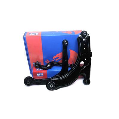 QUINTON HAZELL Triangle de suspension  QSA1905S