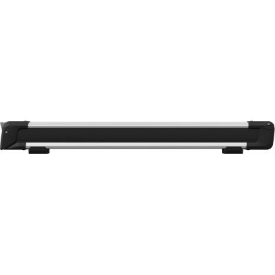 THULE  Porte-Ski SnowPack 7326 pour 6 Paires de Skis