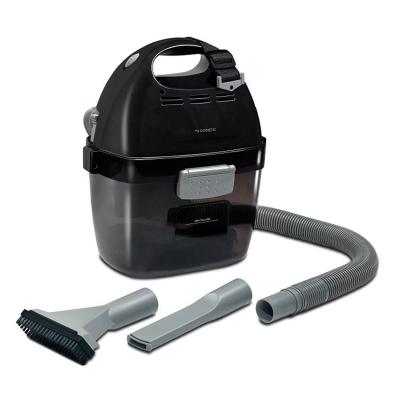 DOMETIC  Aspirateur sans fil rechargeable PowerVac