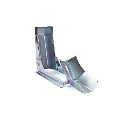 ACEBIKES Bloque roue  SteadyStand fixed