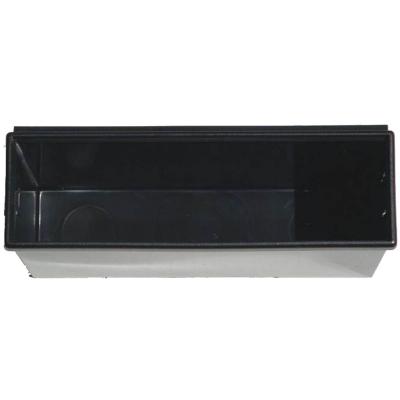 ADNAUTO Vide Poche 1DIN - 188x59x102mm.