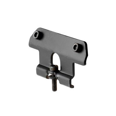 THULE Adaptateur pour galerie de toit  3152