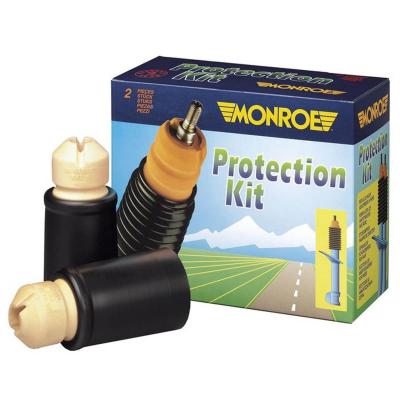 MONROE Kit de protection contre la poussi&egrave;re, amortisseur  PK123