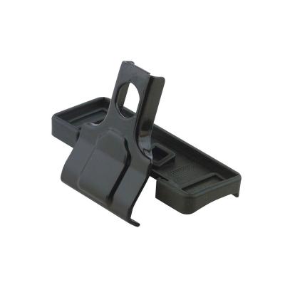 THULE Adaptateur, galerie de toit  5017