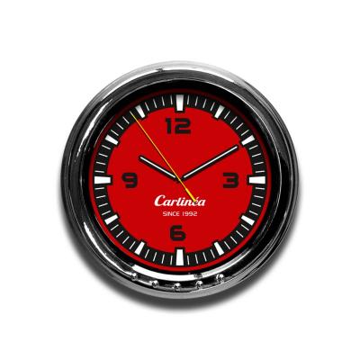 Carlinea 485001 Montre Analogique Chrono 4F