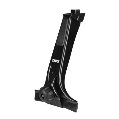THULE Pieds de fixation, barre de toit  953000