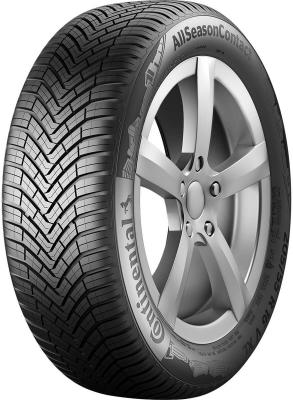 CONTINENTAL  AllSeasonContact 185/65 R15 92H