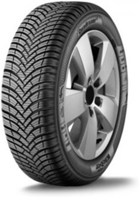 KLEBER  Quadraxer 2 225/55 R17 101W