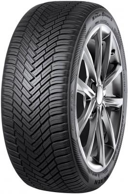 NEXEN Pneu 4 Saisons  TIRE 225/55R17 101V Nblue 4Season 2 XL