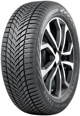 NOKIAN  Seasonproof ( 175/65 R14 86H XL ) Pneus toutes saisons