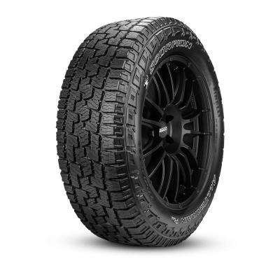 PIRELLI  Scorpion All Terrain Plus ( 265/60 R18 110H, WL )