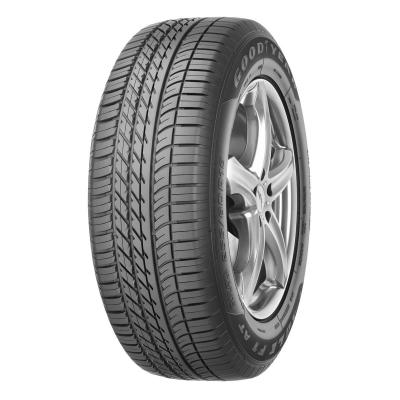 GOODYEAR Pneu  Eagle F1 Asymmetric SUV AT 255/50 R 20 109 W XL