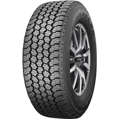GOODYEAR  Wrangler All-Terrain Adventure ( 265/65 R17 112T OWL )