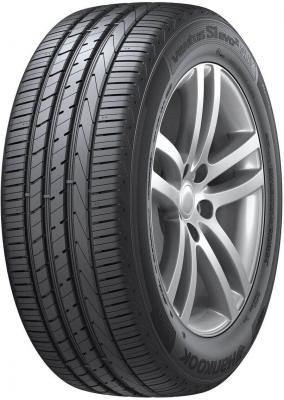 HANKOOK  Ventus S1 Evo 2 K117A 275/45 ZR20 110Y