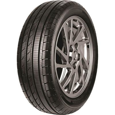 TRACMAX Pneu  Ice-Plus S210 235/60 R 17 102 H