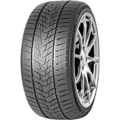 TRACMAX Pneu Hiver  X-PRIVILO S330 245/45 R20 103V