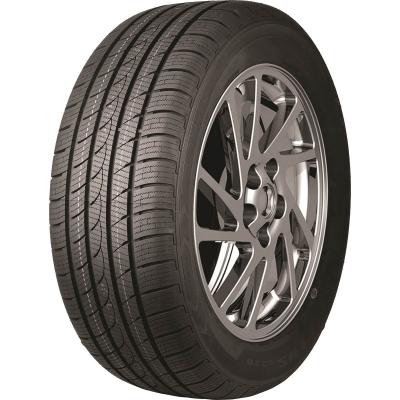 TRACMAX Pneu  Ice-Plus S220 265/65 R 17 112 T