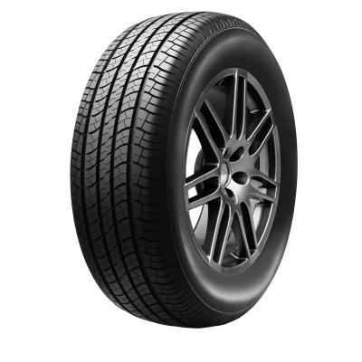 ROVELO Pneu Ete  ROAD QUEST HT 225/60 R17 99H