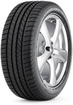 GOODYEAR  EfficientGrip Cargo ( 215/65 R16C 109/107T 8PR ) Pneus &eacute;t&eacute;