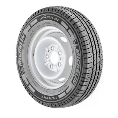 MICHELIN  Agilis 51 ( 175/65 R14C 90/88T ) 90/88