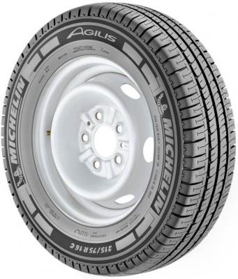MICHELIN  AGILIS CAMPING 225/70 R15 112Q