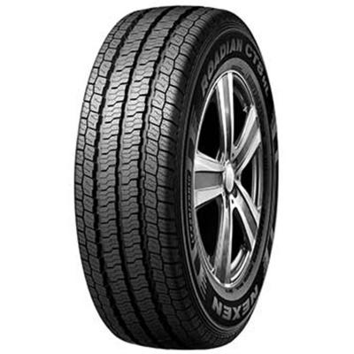 NEXEN  Roadian CT8 ( 175/70 R14 95/93T 6PR ) Pneus &eacute;t&eacute;