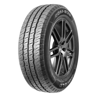 ROVELO  RCM 836 235/65 R16 115/113R