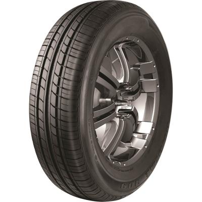 TRACMAX PNEU  RADIAL 109 165/70R14 89R 0 plis C