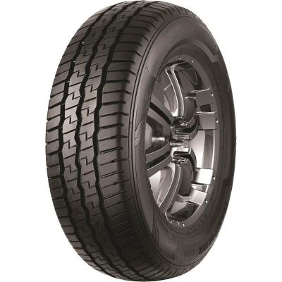 TRACMAX PNEU  TRANSPORTER RF09 195R15 106R 0 plis XL,C