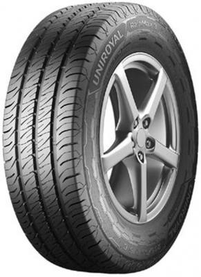 UNIROYAL  Rain Max 3 195/65 R16 104/102T
