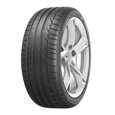 DUNLOP Pneus d'&eacute;t&eacute;  Sport Maxx RT2 245/45R17 XL 99Y