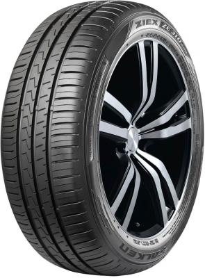 FALKEN  Ziex ZE310 Ecorun 195/50 R15 82V