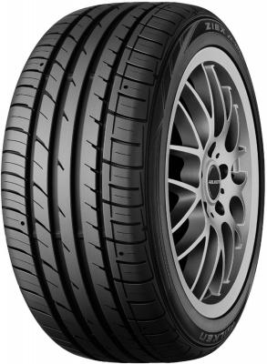 FALKEN  ZIEX ZE914 ECORUN ( 205/45 R16 87V XL ) 87