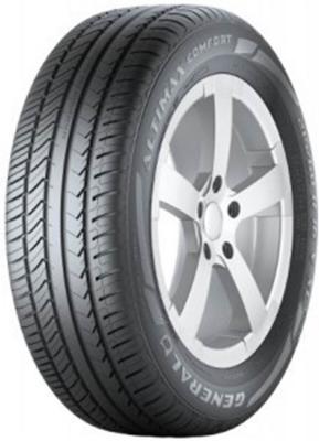 GENERAL TIRE General Altimax Comfort 185/70 R14 88T